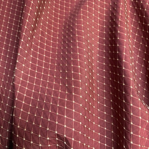 Fabric bty brocade jacquard - fabric,