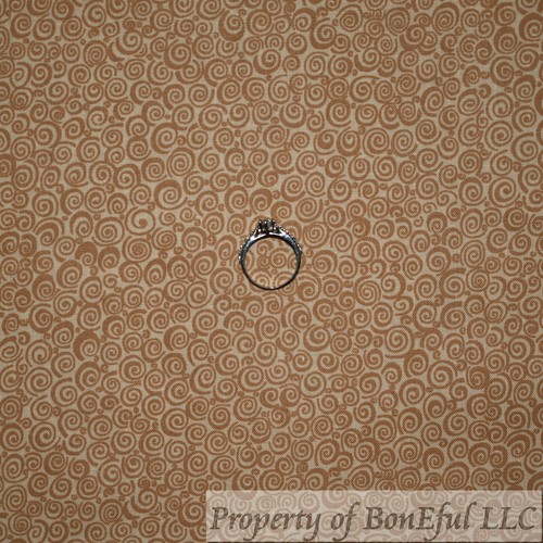 Boneful fabric cotton - boneful, quilt