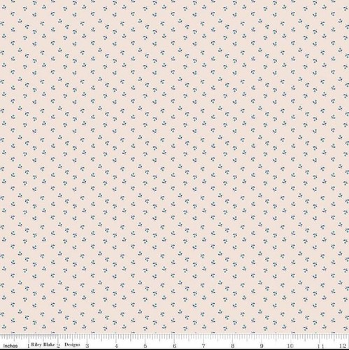 Cotton mercantile sweet - mercantile,
