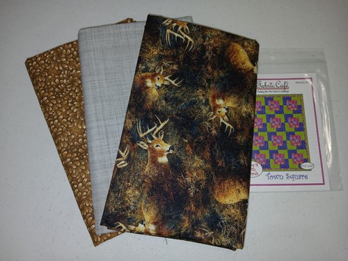 Lot yards fabric cafe - lot, 3