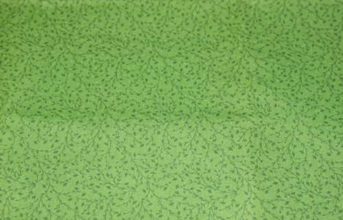 Quilt quality cotton - quilt, *