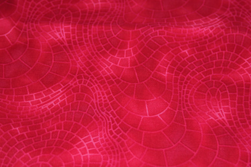Quality cotton fabric - quality,