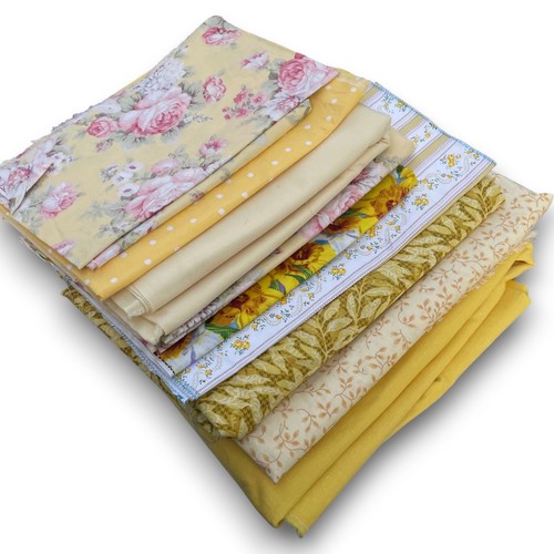 Vintage quilting craft - vintage, /