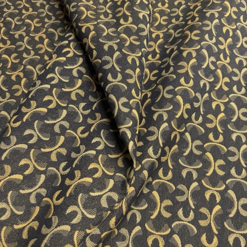 Fabric the yard - yard, blue