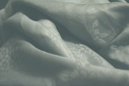100 flax linen - 100%, fabric