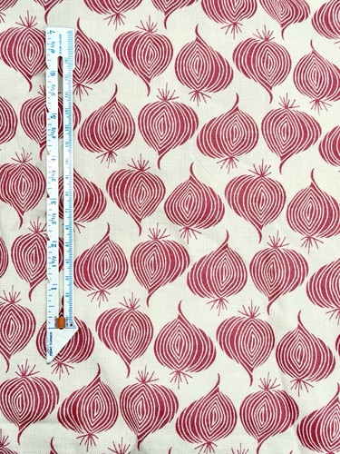 Red white vegetable onion - white,