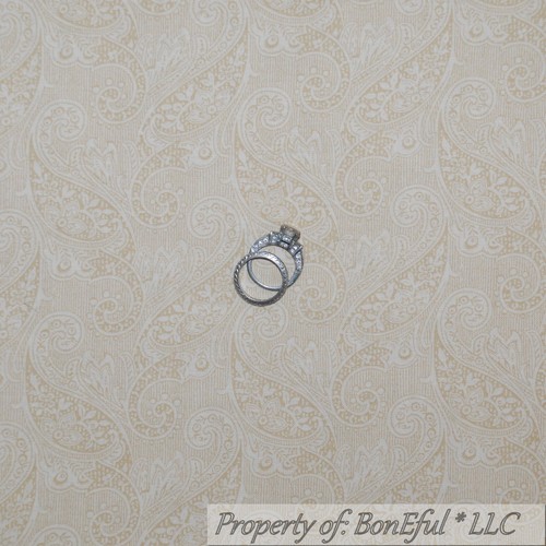 Boneful fabric cotton - fabric,