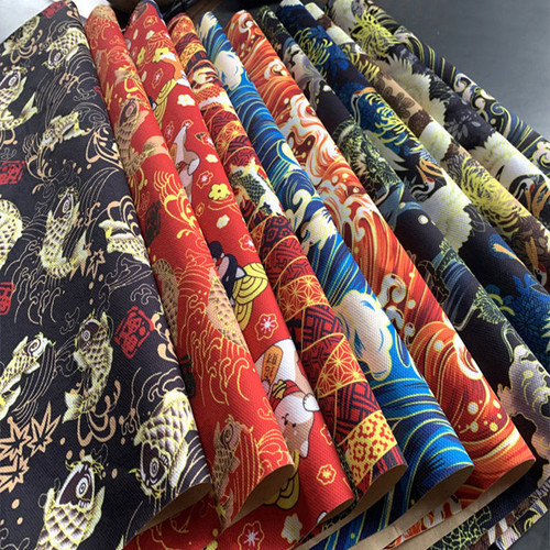 Car upholstery headlining - upholstery,