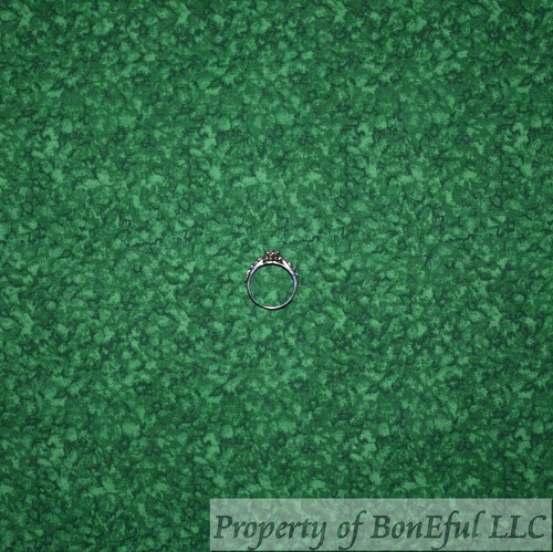 Boneful cotton quilt - boneful, dark