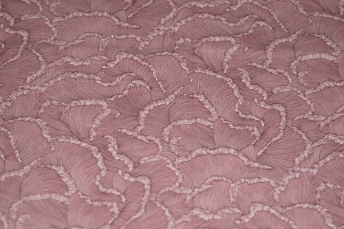 Rjr fabrics premium - rjr,
