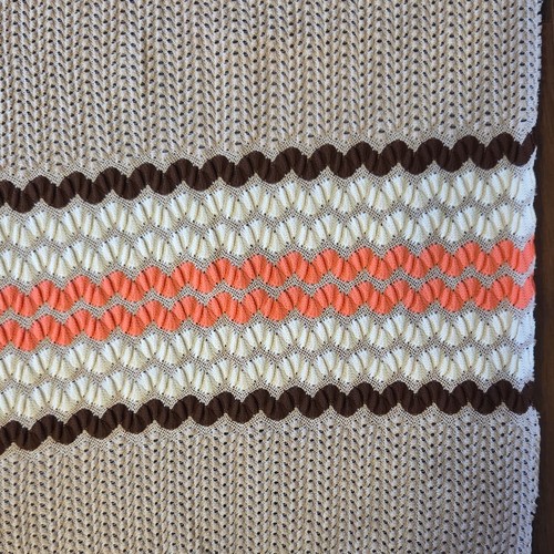 Vintage x59 patterned - vintage,
