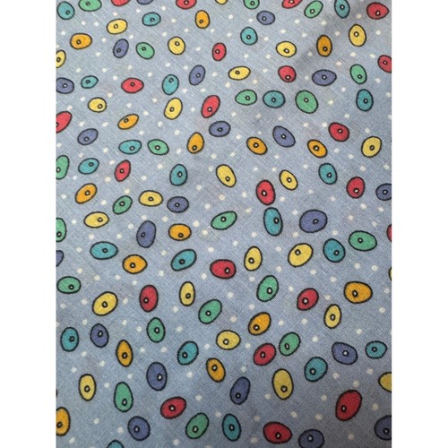 Princess fabrics cotton fabric - princess,