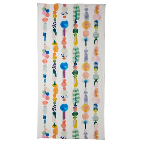 Ikea 2026 pre cut fabric - ps, pre-cut