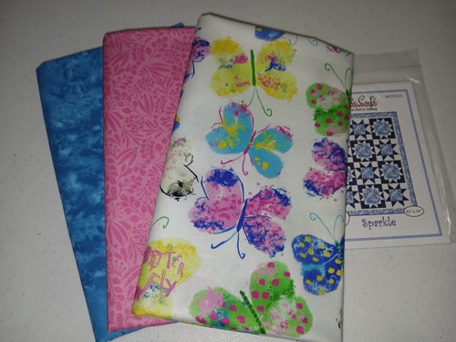 Lot yards fabric cafe - 3,