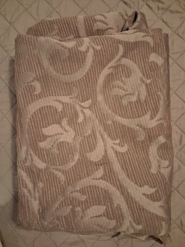 Damask jacquard fabric classic - damask, fabric-classic