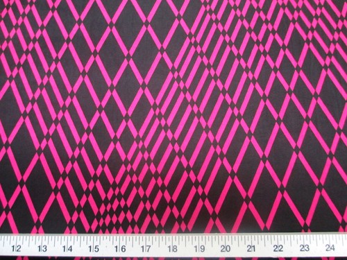 Discount fabric printed - discount,