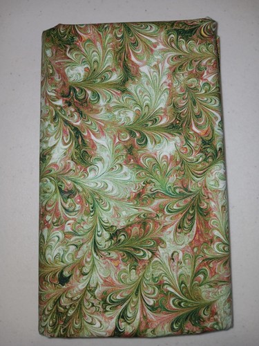 Yards cotton quilt fabric - yards,