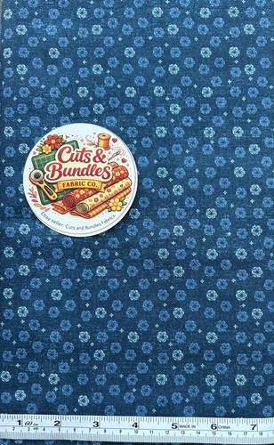 Blank quilting fabric the - quilting,