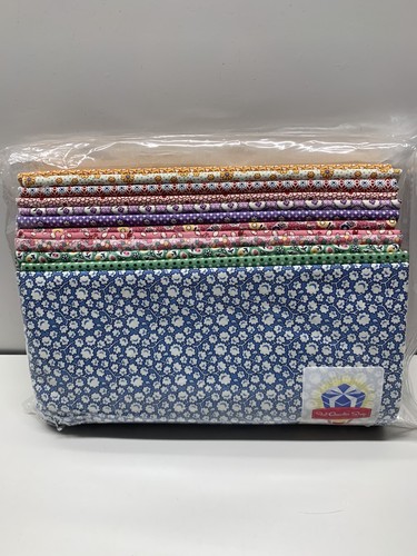 Fat quarter shop - fat,