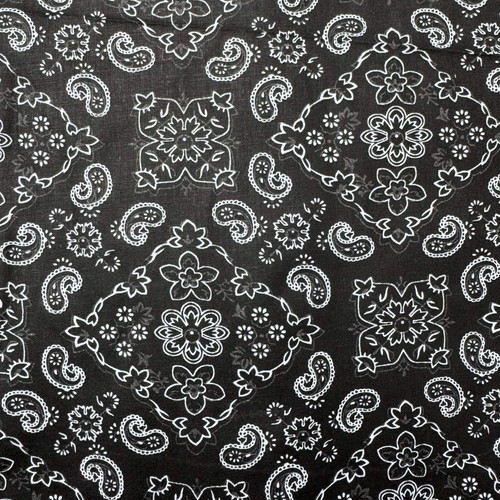 Cotton blend fabric - cotton-blend,