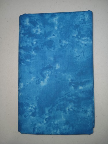 Yards cotton quilt fabric - 2,