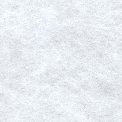 Pattern ease tracing - ease, material