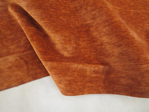 Jessica charles fabric pattern - fabric,